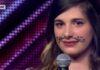 Η Νωαίνα ρίχνει «βόμβα» στο X Factor: «Η Τάμτα και ο Μαραντίνης μου εξομολογήθηκαν…»