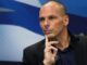 Αποκαλύφθηκε το «plan B» του Βαρουφάκη: Με δραχμή και με στρατό θα μας έβγαζαν από το ευρώ