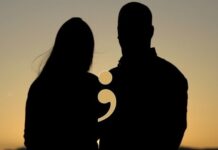 Αυτόν τον νέο έρωτα στην ελληνική σόουμπιζ δεν τον περιμένατε!