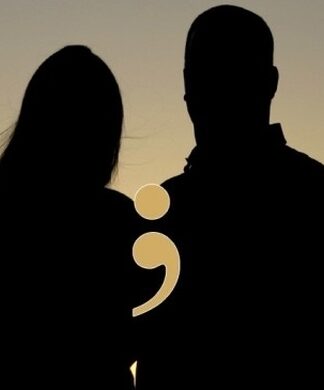 Αυτόν τον νέο έρωτα στην ελληνική σόουμπιζ δεν τον περιμένατε!