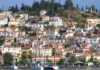 ΕΞΩΔΙΚΟ από ΔΗΜΟ ΑΓΚΙΣΤΡΙΟΥ για τις «βρώμικες» παραλίες και το «μη πόσιμο» νερό! (ΕΓΓΡΑΦΑ)