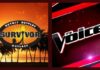 ΔΕΙΤΕ σε ποιο κανάλι επιστρέφουν ”Survivor” & ”The Voice” !