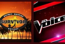 ΔΕΙΤΕ σε ποιο κανάλι επιστρέφουν ”Survivor” & ”The Voice” !