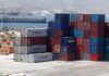 ΒΟΜΒΑ: Παρακάμπτει την Ελλάδα λόγω απεργιών η Cosco