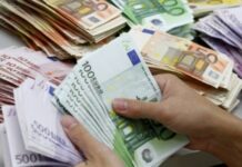 Πασίγνωστος celebrity έχασε στο στοίχημα 20.000 ευρώ!