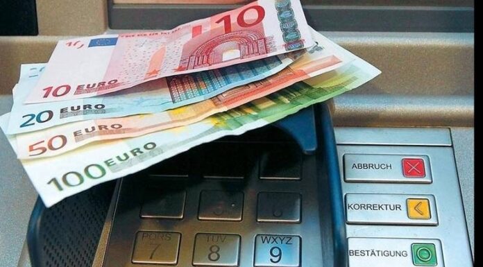 Το κρυφό σχέδιο πίσω από τη δήθεν χαλάρωση των capital controls