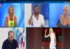 Στέφανος Κωνσταντινίδης: Έσκασε η «βόμβα» για το Πρωινό!