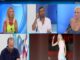 Στέφανος Κωνσταντινίδης: Έσκασε η «βόμβα» για το Πρωινό!