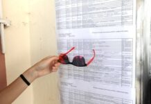 Βάσεις 2016: Στον «πυρετό» των μηχανογραφικών – Ανατροπές στις Βάσεις πριν την ώρα της «κρίσεως»