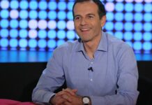 Η αλήθεια για την αποχώρηση Καβατζίκη. Οι ίντριγκες του τσαμπατζή και οι κακίες