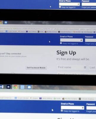 Νέα ΑΛΛΑΓΗ στο Facebook!