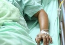 Σοκ: Στο νοσοκομείο ο φωτογράφος των διασήμων της Αθήνας