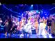 X Factor – Τελικός: Άφαντη η Νωαίνα…