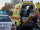 Τραγωδία με νεκρό άνδρα στη Κρήτη