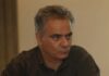 Σκουρλέτης: Στα σπίτια όλων υπάρχουν αντιασφυξιογόνες μάσκες και κοντάρια