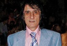 Δεν πάει ο νους σας σε ποιο έργο θα παίξει τον χειμώνα ο Στάθης Ψάλτης!