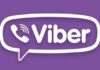 Προσοχή: Αν σας έρθει αυτό το μήνυμα στο viber μην το ανοίξετε