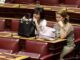 Βουλευτής του ΣΥΡΙΖΑ καταγγέλλει: Πατέρας και κόρη, μέλη της Νομαρχιακής, πήραν έργο σίτισης μεταναστών ύψους 750.000 ευρώ