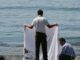 Βρήκαν πτώμα στη θάλασσα της Σύρου – Φόβοι ότι πρόκειται…(ΦΩΤΟ)