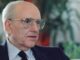 Ανδρέας Παπανδρέου το 1989: Η Ελλάδα θα γίνει ξενοδοχείο της Ευρώπης! (Bίντεο)