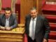 Τριγμοί στην κυβέρνηση: Οι ΑΝΕΛ δεν ψήφισαν την ανέγερση τεμένους στο Βοτανικό