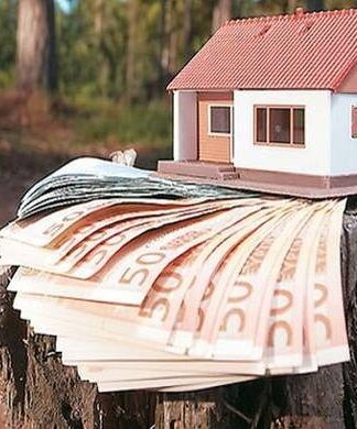 Κάντε κλικ εδώ και εκτυπώστε το εκκαθαριστικό του ΕΝΦΙΑ 2016