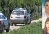 Ηλεία: Τι αποκαλύπτει η ιατροδικαστής για την τραγική κατάληξη πατέρα και κόρης