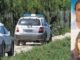 Ηλεία: Τι αποκαλύπτει η ιατροδικαστής για την τραγική κατάληξη πατέρα και κόρης
