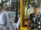 ΣΟΚ: Διάσημος τραγουδιστής διαγνώστηκε με όγκο στον εγκέφαλο