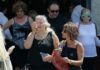Ανακοίνωση από την οικογένεια των νεκρών στην Αίγινα: Συγκαλύπτουν το δυστύχημα!