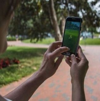 Είδηση – σοκ: Βίασαν μαθήτρια για το Pokemon Go!