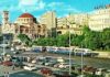 25 απίθανες φωτογραφίες από τον Πειραιά μιας άλλης εποχής!