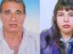 To συγκλονιστικό μυστικό πίσω από τον θάνατο πατέρα και κόρης (ΦΩΤΟ+ΒΙΝΤΕΟ)