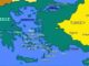 ΑΠΙΣΤΕΥΤΗ τουρκική πρόκληση: «Η Ελλάδα κατέχει παράνομα νησιά» (ΦΩΤΟ)