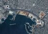 Το master plan για τον Φαληρικό Όρμο !