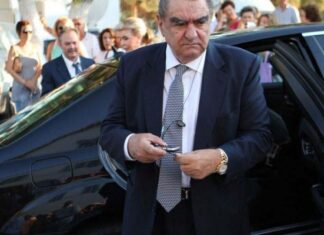 Βόμβα από Βαρδινογιάννη: Γιατί θα κλείσει το STAR CHANNEL