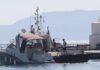 ΣΟΚ: Δείτε από τι πάσχει ο μοιραίος καπετάνιος της Αίγινας!