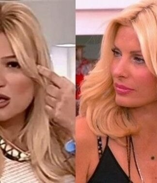 «Είπα όχι στην Μενεγάκη και θα είμαι στην εκπομπή της Σκορδά επειδή…»