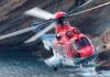 ΤΡΑΓΩΔΙΑ ΕΝ ΠΛΩ: Προσγειώθηκε SUPER PUMA στο πλοίο για να τον παραλάβει αλλά…