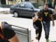 Κορωπί: Η εξομολόγηση του πατέρα της φόνισσας – «Τόσα χρόνια που είχε σχέση μαζί του…»