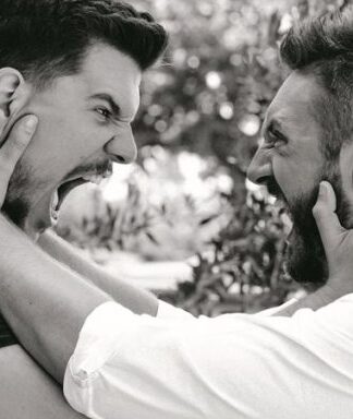 Stereo Soul: Αποκαλύπτουν τι πραγματικά συνέβη με τη Νωαίνα και τι δεν είδαμε ποτέ στον αέρα του X-Factor!
