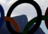 Ολυμπιακοί Αγώνες Ρίο 2016 – Το πρόγραμμα των Αγώνων