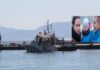 Αίγινα: Συγκλονίζει η ακρωτηριασμένη τουρίστρια που έμεινε χήρα: Ο κόσμος ούρλιαζε και έκλαιγε… ! “Τι θα πω στο παιδί μου;”