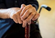 Συντάξεις: Νέο «τσεκούρι» στις επικουρικές έως και 38%