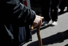 Σοκ για χιλιάδες συνταξιούχους – Έρχεται νέο «τσεκούρι»