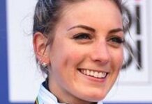 Απίστευτη η ομοιότητά της με την Kate Middleton! Είναι η…