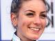 Απίστευτη η ομοιότητά της με την Kate Middleton! Είναι η…