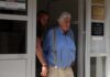 ΤΡΑΓΩΔΙΑ στην ΑΙΓΙΝΑ: Βούλευμα – καταπέλτης για τον 77χρονο οδηγό του ταχύπλοου