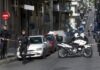 ΘΡΙΛΕΡ: Nεκρός στο ιατρείο του γνωστός γυναικολόγος