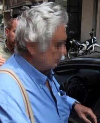 Τραγωδία στην Αίγινα: Ποιός οδηγούσε το ταχύπλοο; Δεν βρέθηκαν αποτυπώματα του Λυκουρέζου στο τιμόνι